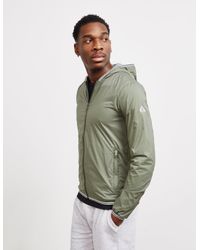 open front jacket for ladies