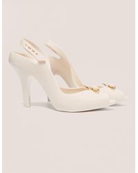 vivienne westwood dragon pearl orb