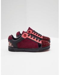 Shop Royaums from $271 | Lyst