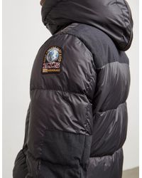 parajumpers seiji