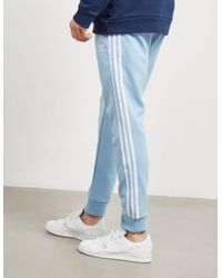 sst track pants ash blue for Sale,Up To OFF 79%