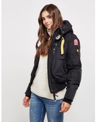 parajumpers gobi woman