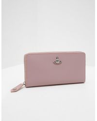 vivienne westwood pimlico purse