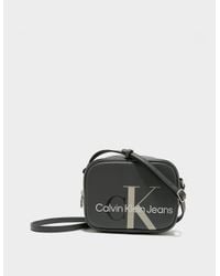 bag calvin klein