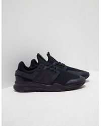 new balance 247 v2 mens