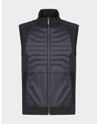 hugo boss jackets uk