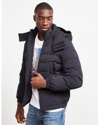 lightweight rain mac mens