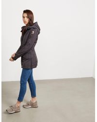 parajumpers mary todd