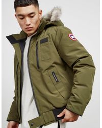 arcteryx beta ar small