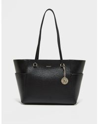 DKNY Totes and shopper bags for Women - Up to 50% off at Lyst.com