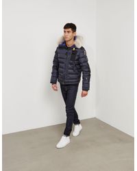 parajumpers mens skimaster