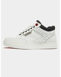 Shop Royaums from $271 | Lyst