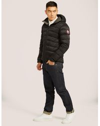 north face altier triclimate mens