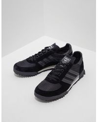 adidas originals marathon tr og