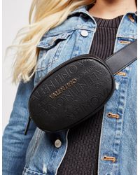 longchamp bag l