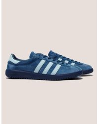 adidas bermuda navy