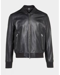 polartec 200 fleece jacket