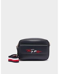 tommy hilfiger purses on sale