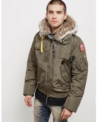 parajumpers gobi mens