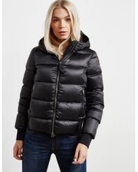 parajumper mariah jacket womens