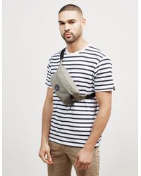 hoyal bum bag