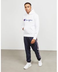 adidas breakaway track pants