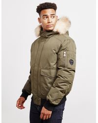 pajar zach men's jacket