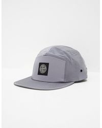 stone island cap mens