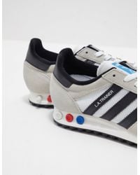 adidas la og trainer