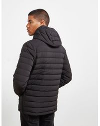 Moose knuckles crest lightweight jacket Clearance