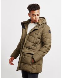 Pajar teller jacket Clearance