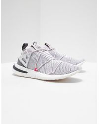 adidas originals glitter