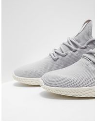 adidas Originals Lace Womens Pharrell 