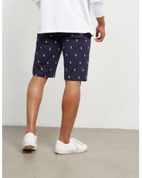 lilo and stitch t shirt