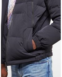 boss orteel jacket
