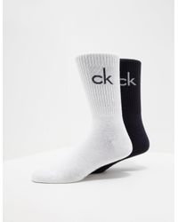 ck socks