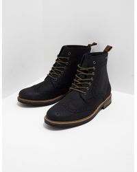 belsay boots