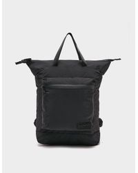 barbour archive backpack