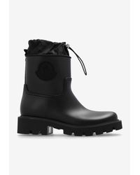 モンクレール レインブーツ LOFTGRIP RUBBER RAIN BOOTS 楽天市場】MONCLER モンクレール Loftgrip ロフトグリップ