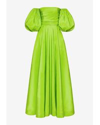 Valentino Gowns for Women - Up to 81% off at Lyst.com