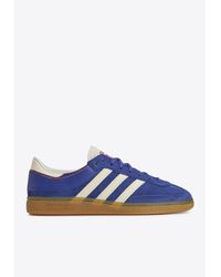 adidas gazelle silver green womens Adidas Mens Equipment Proto Shoes 'Grey/Bkue/Easyel'  Extra Butter