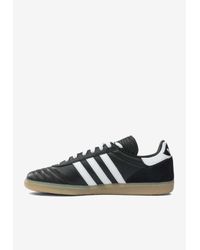 adidas gazelle silver green womens Adidas Samba Deco SPZL Brown  Hypedfam