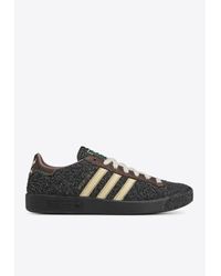 adidas Originals Forest Grove Sneakers In White B41546 for Men | Lyst  Australia