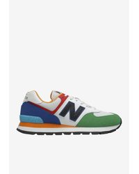 574 rugged new balance