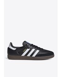 adidas gazelle silver green womens Adidas Originals