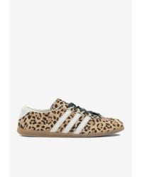 adidas gazelle silver green womens Adidas Originals Forum Low 