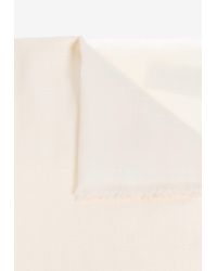 【送料&関税込】Max Mara Scarf curvone 送料&関税込】Max Mara Scarf curvone Max Mara Curvone Scarf