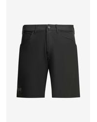 Arc'teryx Rampart Short 9