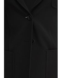 Max Mara 'Palchi' ブレザー Palanca ウールブレンドブレザー - Max Mara - レディース