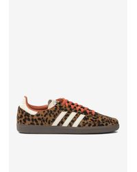 adidas gazelle silver green womens Sparkly Heart Mesh Sneakers for French Bulldogs main image 0